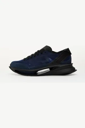 Y-3 Sneakers S-Gendo Run Dark Blue/ Black/ Collegiate Navy EUR 44 2/3
