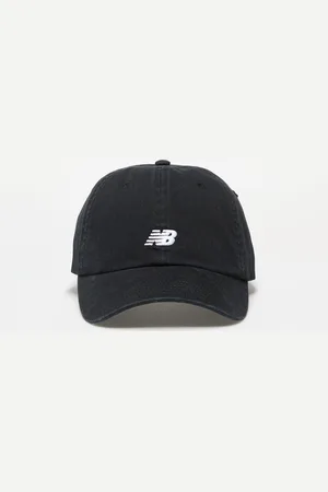 New Balance Women