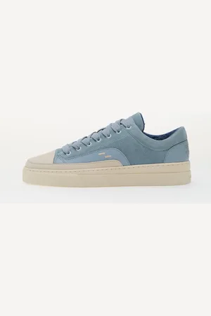 Filling pieces Sneakers Riviera Mix Sky Blue EUR 45