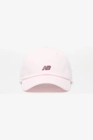 New Balance Women