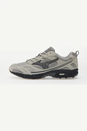 Mizuno Sneakers Mxr Ultimate Gray/ Quiet Shade/ Grap EUR 43