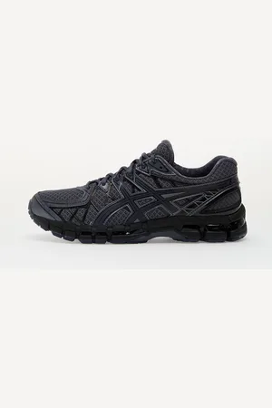 Asics Sneakers Gel-Kayano 20 Indigo Fog/ Black EUR 44
