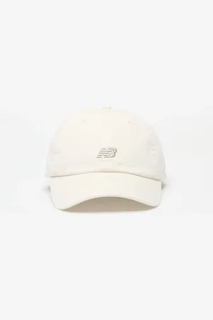 New Balance Women