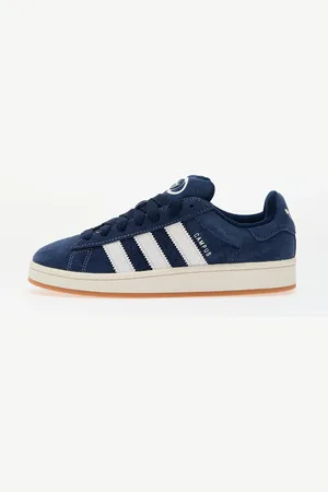adidas Sneakers adidas Campus 00s Night Indigo/ Ftw White/ Off White EUR 44
