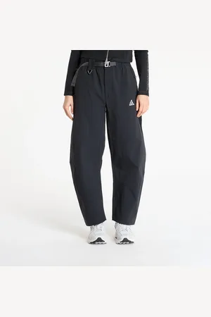 Nike Broeken ACG Women