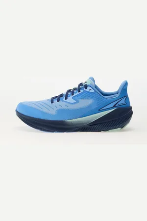Altra Sneakers W Experience Flow Light Blue EUR 37.5