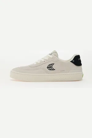 CARIUMA Sneakers M Luan Pro Smoke White/ Black EUR 43