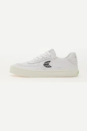 CARIUMA Sneakers M Luan Pro White/ Black EUR 43