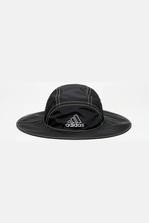 adidas Adidas Boonie Hat Black OSFM