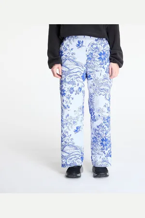Nike Broeken Sportswear Collection Women