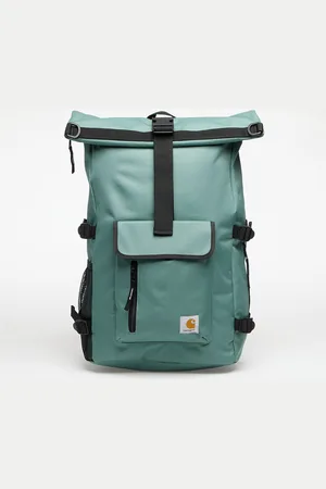 Carhartt Philis Backpack Silver Pine Universal