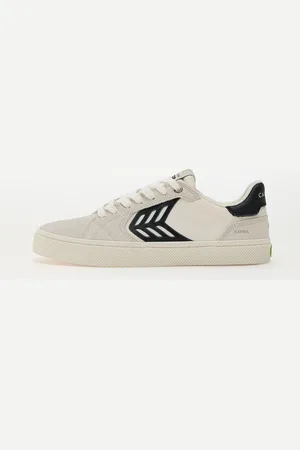 CARIUMA Sneakers M Catiba Pro 2.0 Off-White Smoke/ Black EUR 43