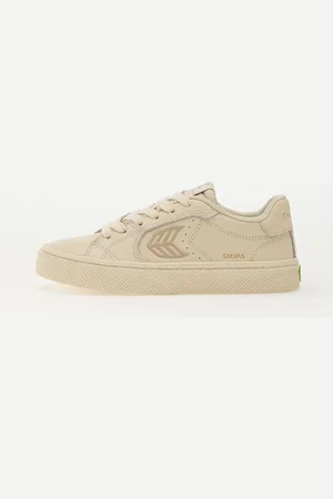 CARIUMA Sneakers W Salvas All Almond Milk/ Plaza Taupe EUR 36