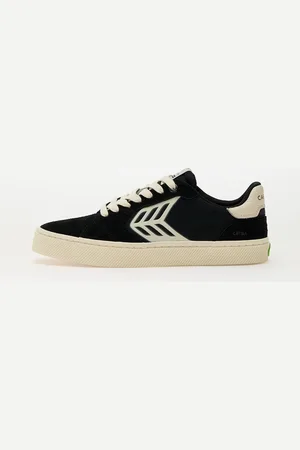 CARIUMA Sneakers M Catiba Pro 2.0 Black/ Ivory EUR 43