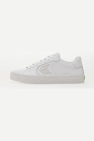 CARIUMA Sneakers M Salvas White EUR 43