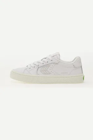 CARIUMA Sneakers M Salvas White/ Ice EUR 43