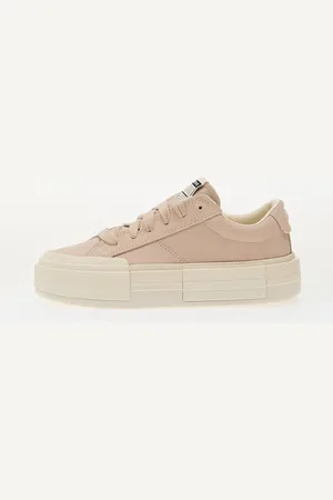 Converse Sneakers Chuck Taylor All Star Cruise Ox Warm Clay/ Egret/ Black EUR 44