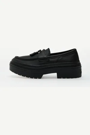Converse Sneakers Chuck Taylor All Star Lggd Heel Loafer Black/ Black EUR 41.5