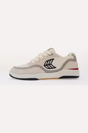 CARIUMA Sneakers M Uba Pro Off-White Smoke/ Black EUR 43