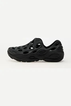 Merrell Sneakers Hydro Next Gen Moc Triple Black EUR 35