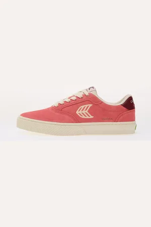 CARIUMA Sneakers W Naioca Watermelon/ Ivory EUR 36.5