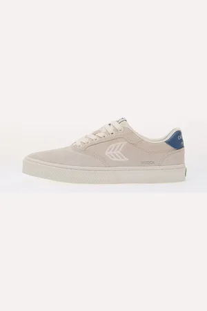 CARIUMA Sneakers M Naioca Off-White Smoke/ Washed Blue EUR 45.5