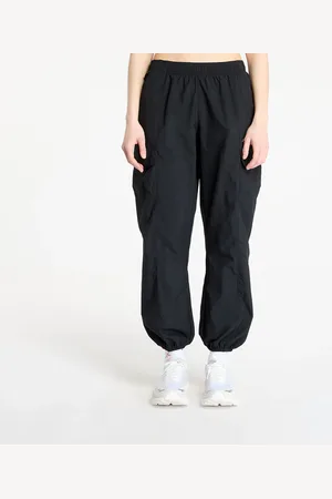 Columbia Broeken Sandier™ Parachute Pant Black S