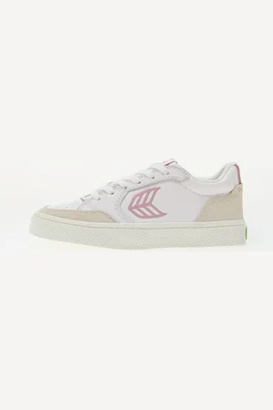 CARIUMA Sneakers M Vallely White/ Blush Pink EUR 40.5