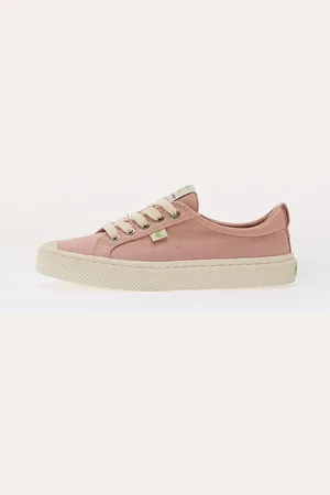 CARIUMA Sneakers W Oca Low Rose Red EUR 36.5