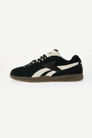 Reebok Sneakers Hammer Street Black/ Chalk/ Gum EUR 43