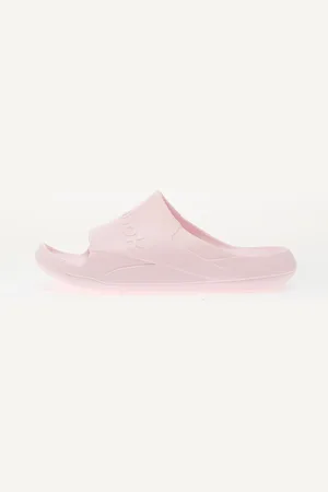Reebok Sneakers Clean Slide Pink EUR 36