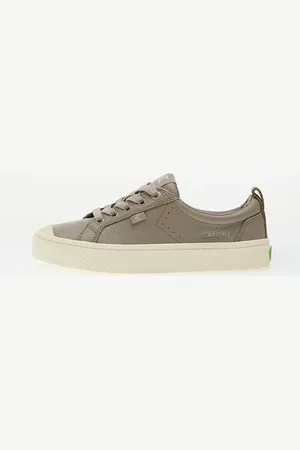 CARIUMA Sneakers W Oca Low Grey EUR 36