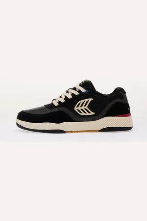 CARIUMA Sneakers M Uba Pro Black/ Ivory EUR 43