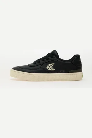 CARIUMA Sneakers W Luan Pro Black/ Ivory EUR 39