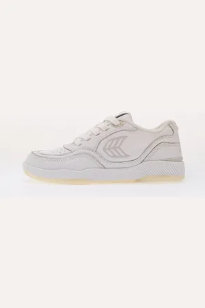 CARIUMA Sneakers M Uba White/ Ice EUR 43