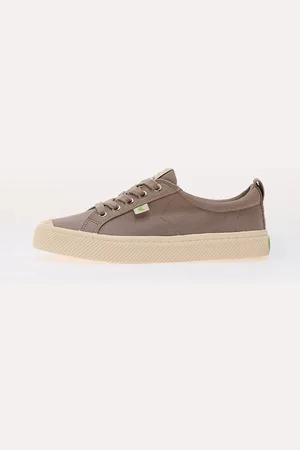 CARIUMA Sneakers W Oca Low Mystic Grey EUR 36.5