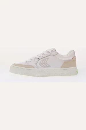 CARIUMA Sneakers M Vallely White/ Vintage White Ice EUR 43.5