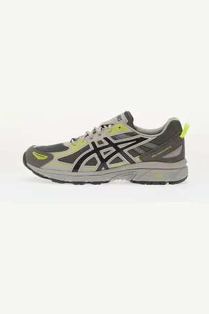 Asics Sneakers Gel-Venture 6 Carbon/ Obsidian Grey EUR 44