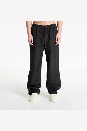 Daily paper Broeken Amadi Trackpants Black L