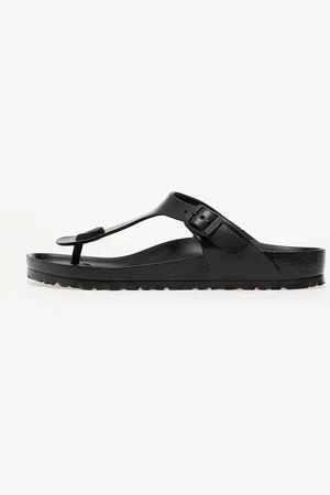 Birkenstock Sneakers Gizeh Eva Black EUR 41