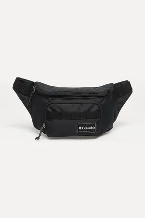 Columbia Heuptas Zigzag™ II Hip Pack Black Universal