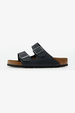 Birkenstock Sneakers Arizona BS Black EUR 41