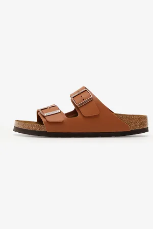 Birkenstock Sneakers Arizona BS Brown EUR 36