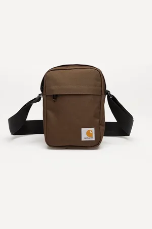 Carhartt Tas Jake Shoulder Pouch Liberica Universal