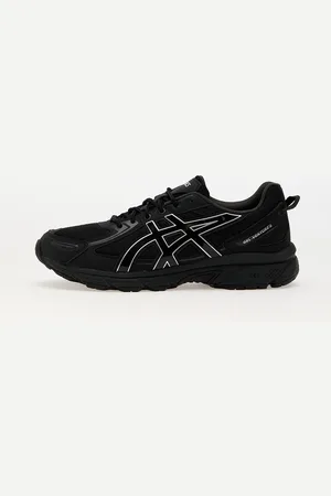 Asics Sneakers Gel-Venture 6 Black/ Black EUR 44