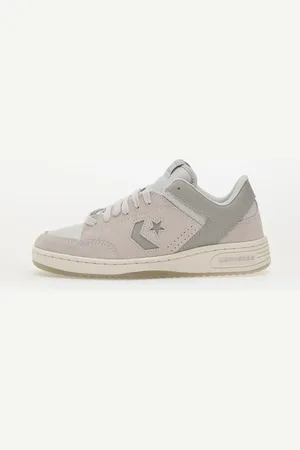 Converse Sneakers Weapon Grey/ Grey Area EUR 44