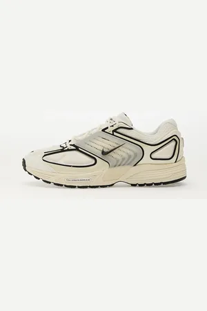 Nike Sneakers Air Pegasus Wave Sail/ Black-Coconut Milk EUR 44