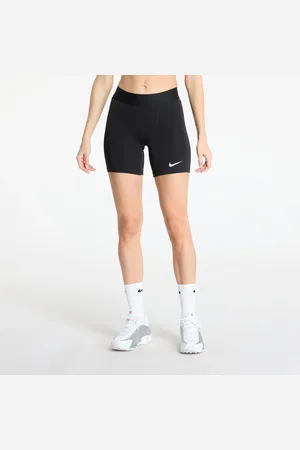 Nike Korte broek Pro Leak Protections Shorts Women