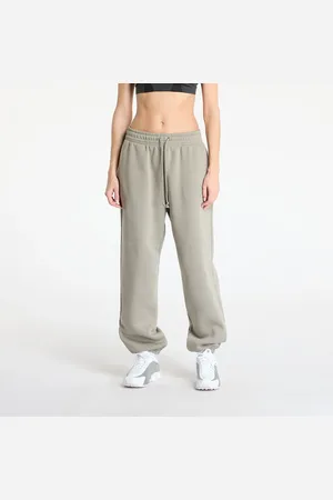 Nike Sportswear Phoenix Fleece Women