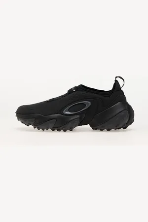 Oakley Sneakers Edge Icon Blackout EUR 44